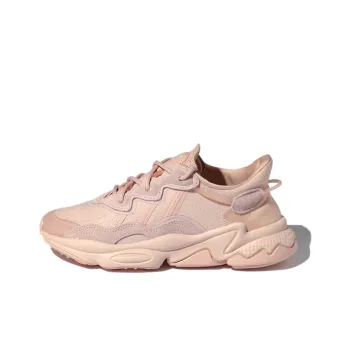 Adidas Originals Ozweego Kids Vapor Pink