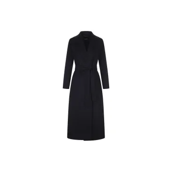 'S MAX MARA Poldo Coat