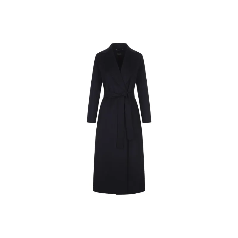 'S MAX MARA Poldo Coat-0