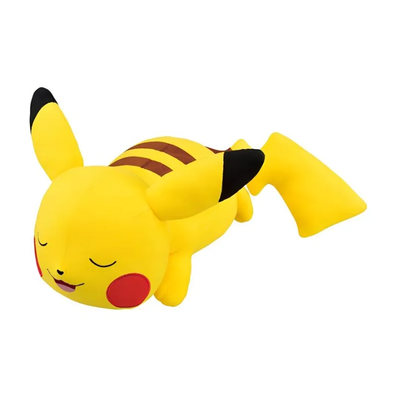 BANPRESTO Plush Toy-2