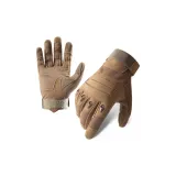 Z915 Sand