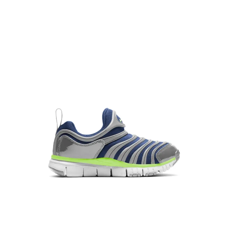 Nike Dynamo Free Kids' Casual Shoes Pre-school-1