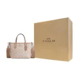 Bag+Dust Bag+Yellow Box