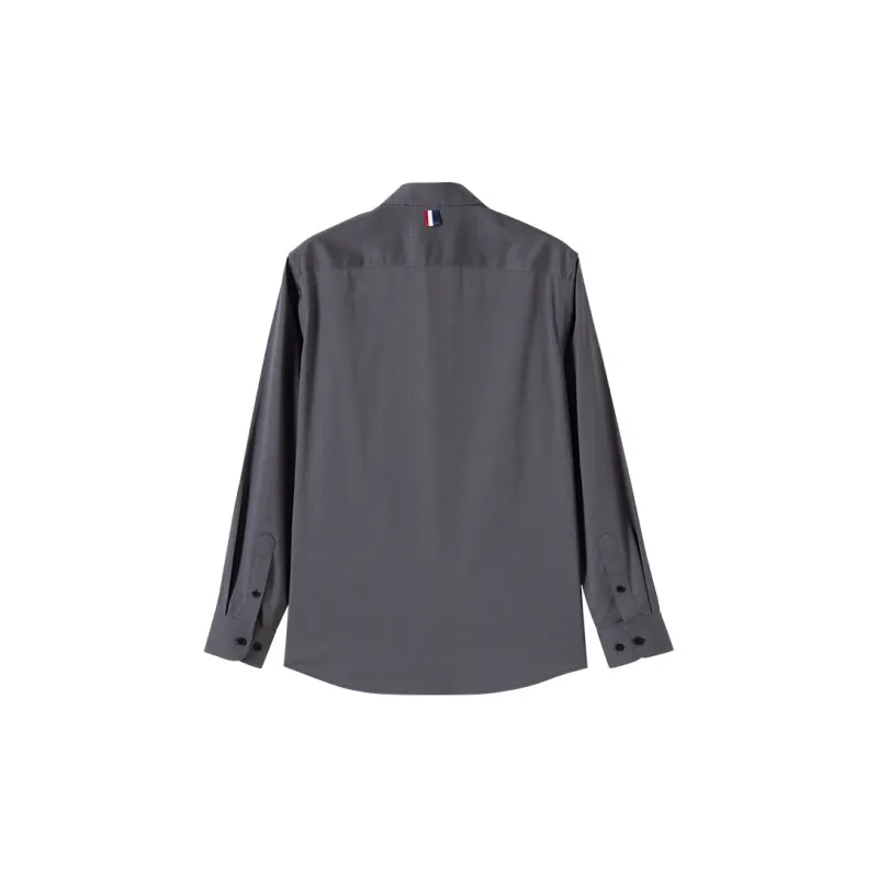U.S. POLO ASSN. Shirts Men-1