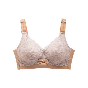 GRACEWELL Women's Bras