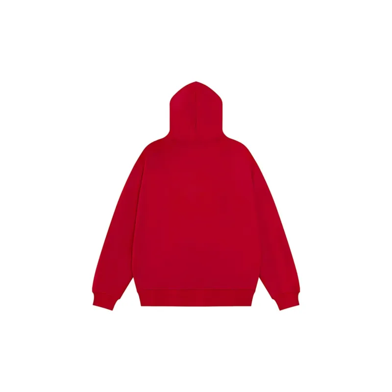 LBPC Sweatshirts Unisex-5