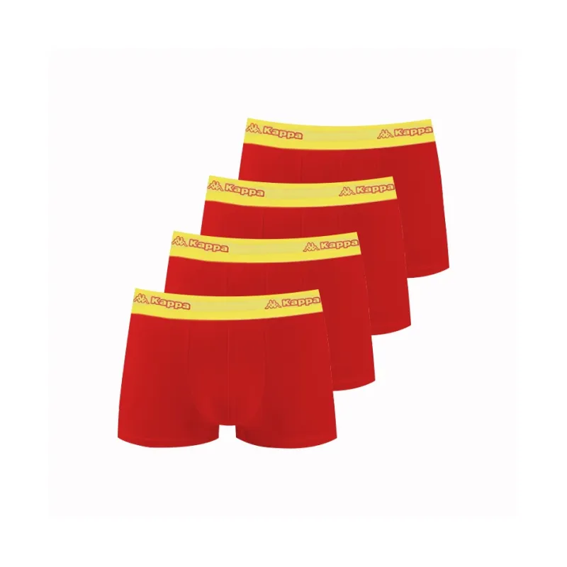 Kappa Men Underpants-28
