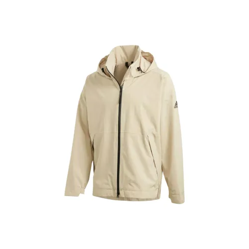 Adidas Jackets Men Savannah