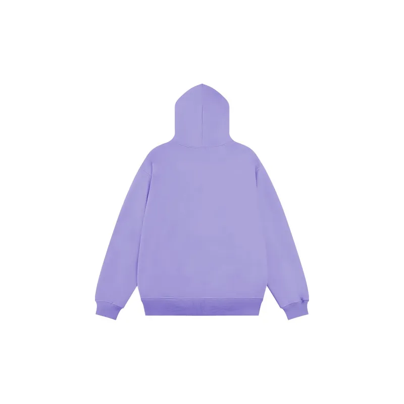 LBPC x Beam Mix With Kimchi Sweatshirt Unisex-7