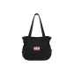 Charcoal Black/CHARCOAL BLACK