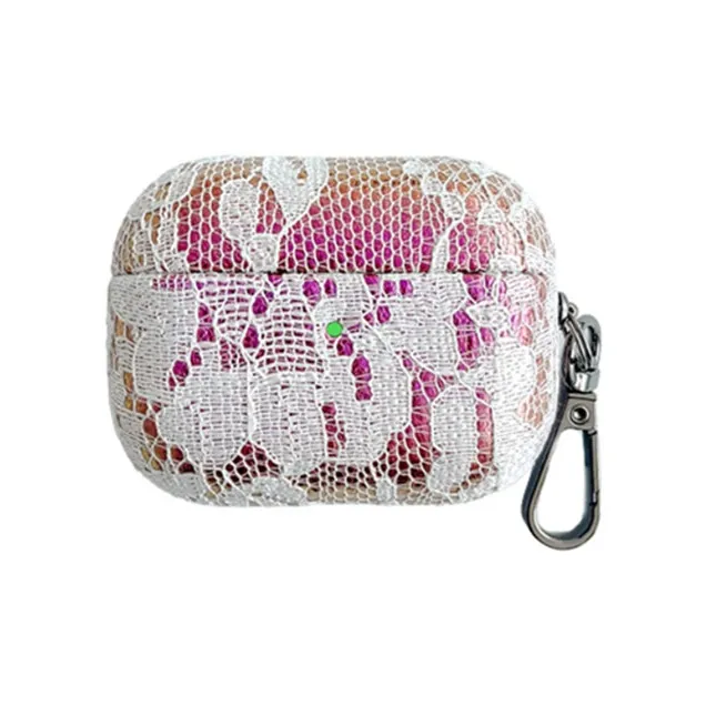 Povatine Headphone Cases-11