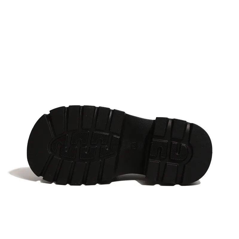 LXVB Loafers Women's-11