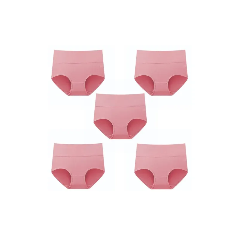 YUZHAOLIN Underpants Women's Combo Set-27