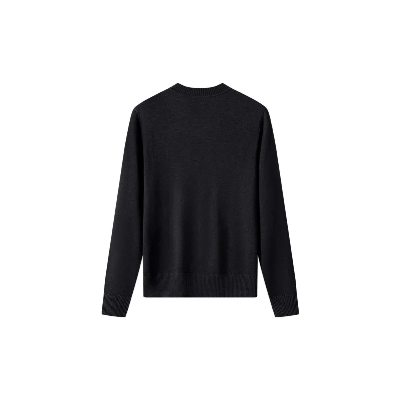 H YXIANG Sweaters Women's-3
