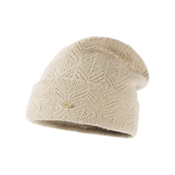 CACUSS Junior Wool Beanies Women's