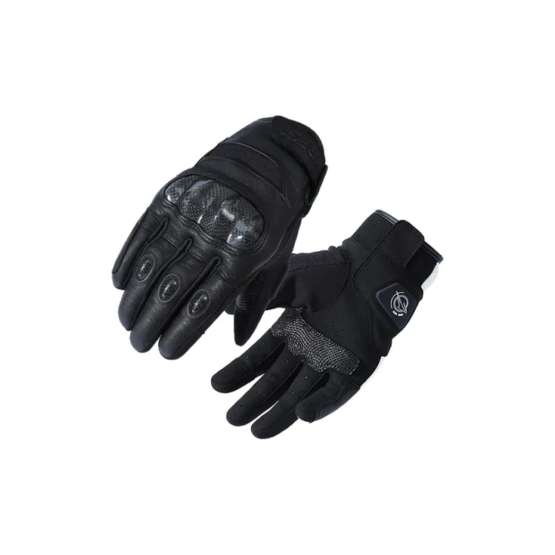 RUIFEISHA Riding Equipment-6