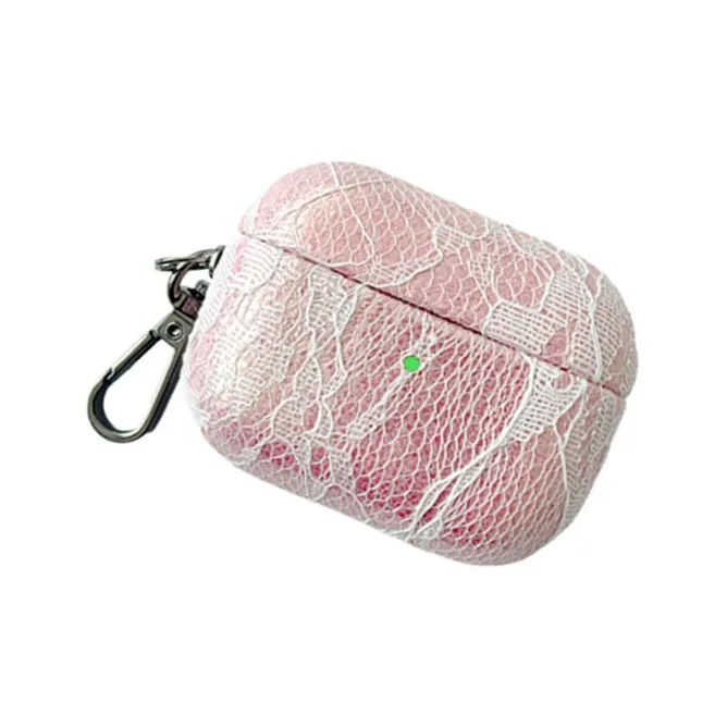 Povatine Headphone Cases-1