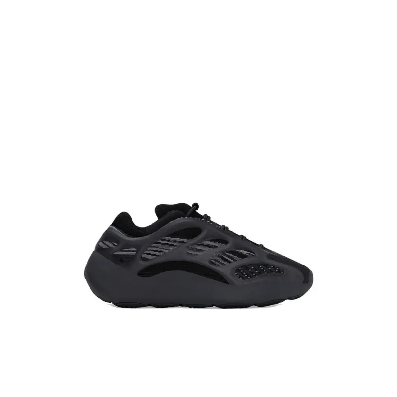 Adidas Yeezy 700 V3 Alvah Kids-1