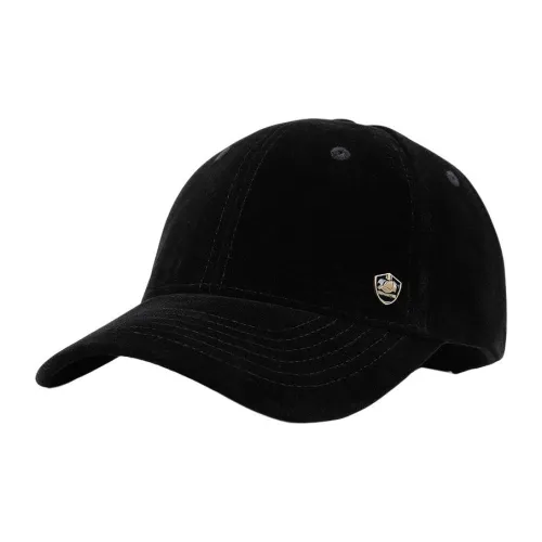 DENSSYNE Polyester Baseball Caps Men's