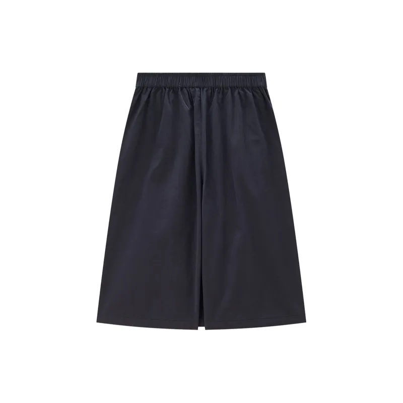 UNIQLO Casual Shorts Women's-7