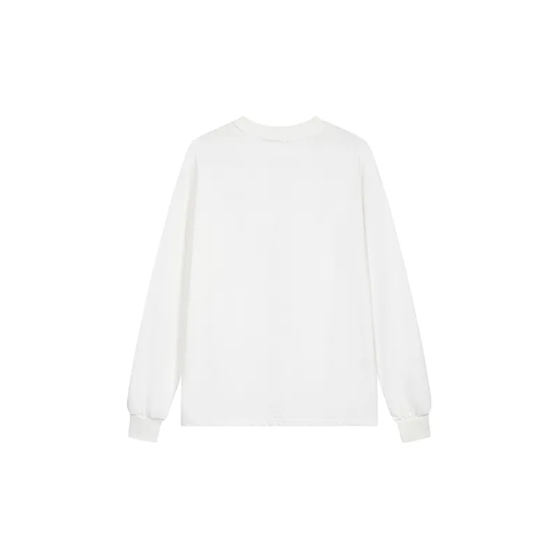 Incolore T Shirts Women's-3