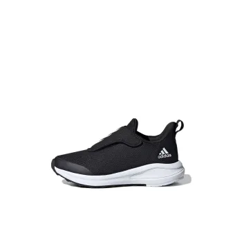 Adidas Fortarun Ac K Breathable Kids Lifestyle Shoes Kids'