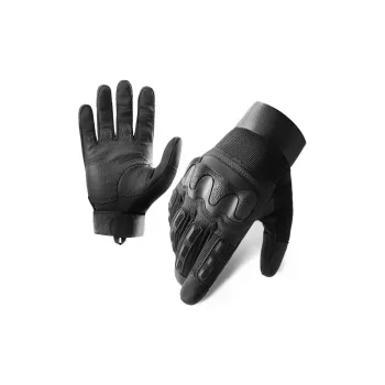Yamaichi Maru Staircase Cloth Gloves Men's