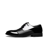Black K38566