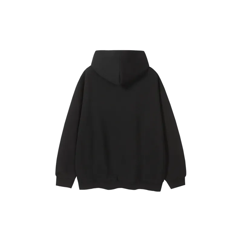 R.super Sweatshirts Unisex-13