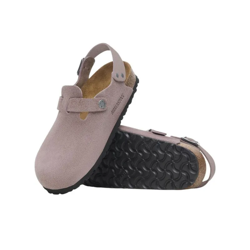 Birkenstock Tokyo Sandals-5