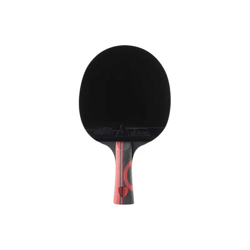 JOOLA Ping Pong Paddles-3