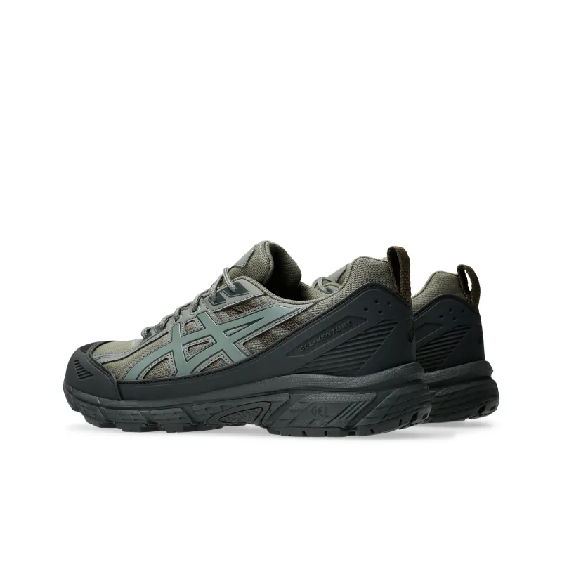 Asics Gel Venture 6 Shield 'Graphite Grey'-3