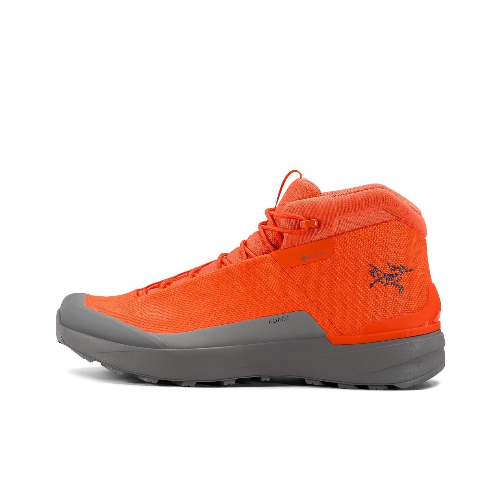 Arcteryx Orange Sneakers on Sale & Authentic - POIZON Arcteryx Orange Sneakers on Sale & Authentic - POIZON