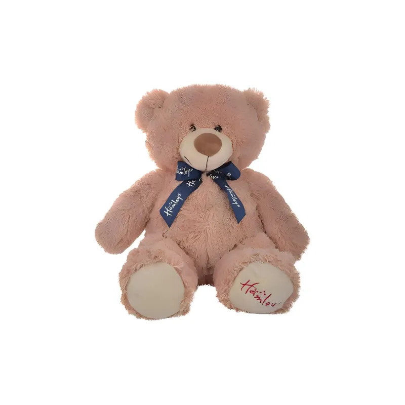 Hamleys Plush Toy-2
