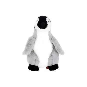 Hamleys Lovely Collection Penguin Dolls Plush Doll 23cm Height
