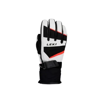 LEKI Ski Gloves
