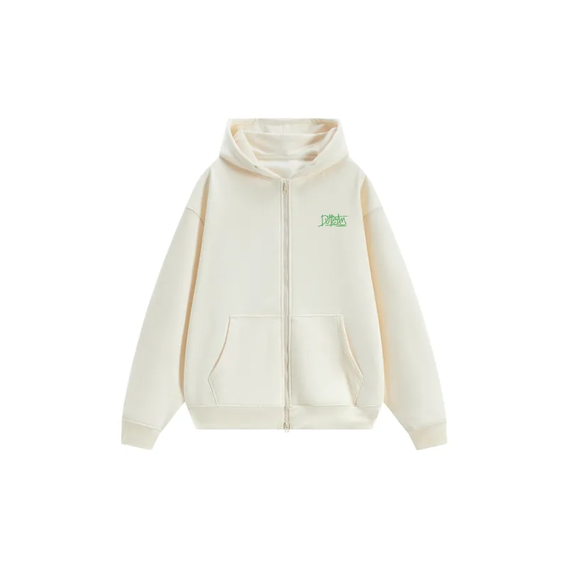 DIXX Sweatshirts Unisex-7