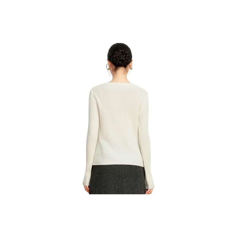 FORTEI Knitwear Women's-0