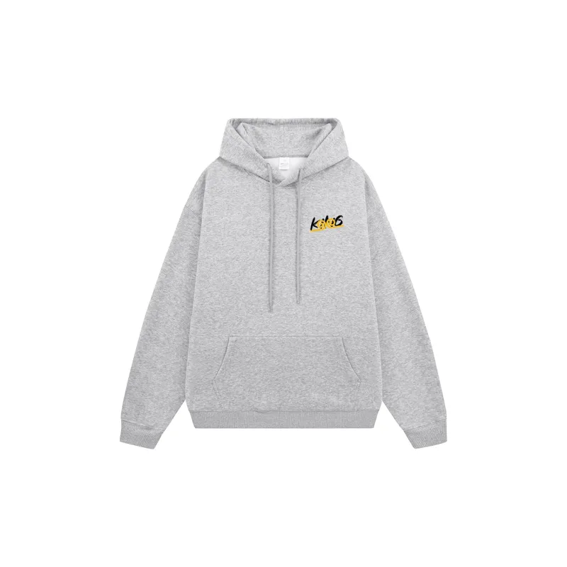 Kingsgspc Sweatshirts Unisex-15