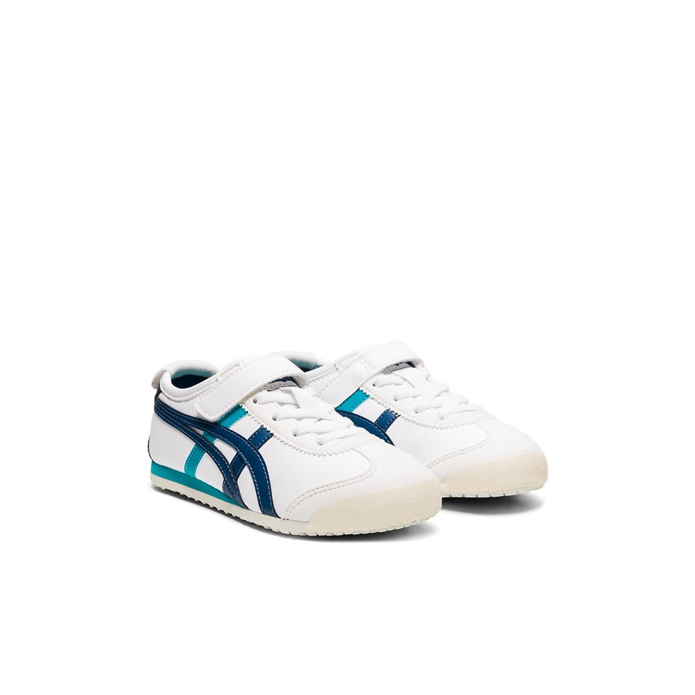 Onitsuka Tiger MEXICO 66 Kids' Casual shoes Ultra Pre-school