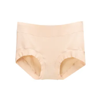 YUZHAOLIN Underpants Women's Combo Set