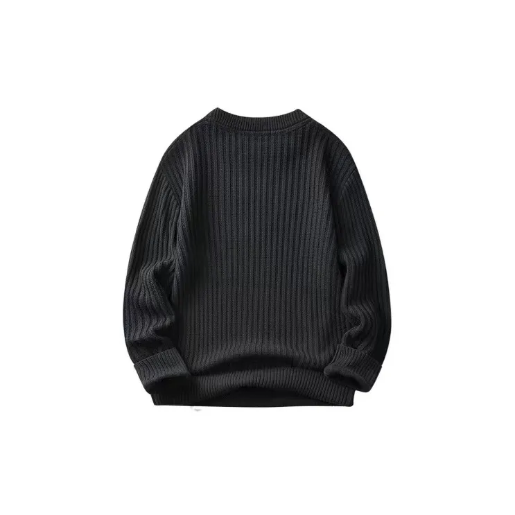 JEEP SPIRIT Sweaters Unisex-1