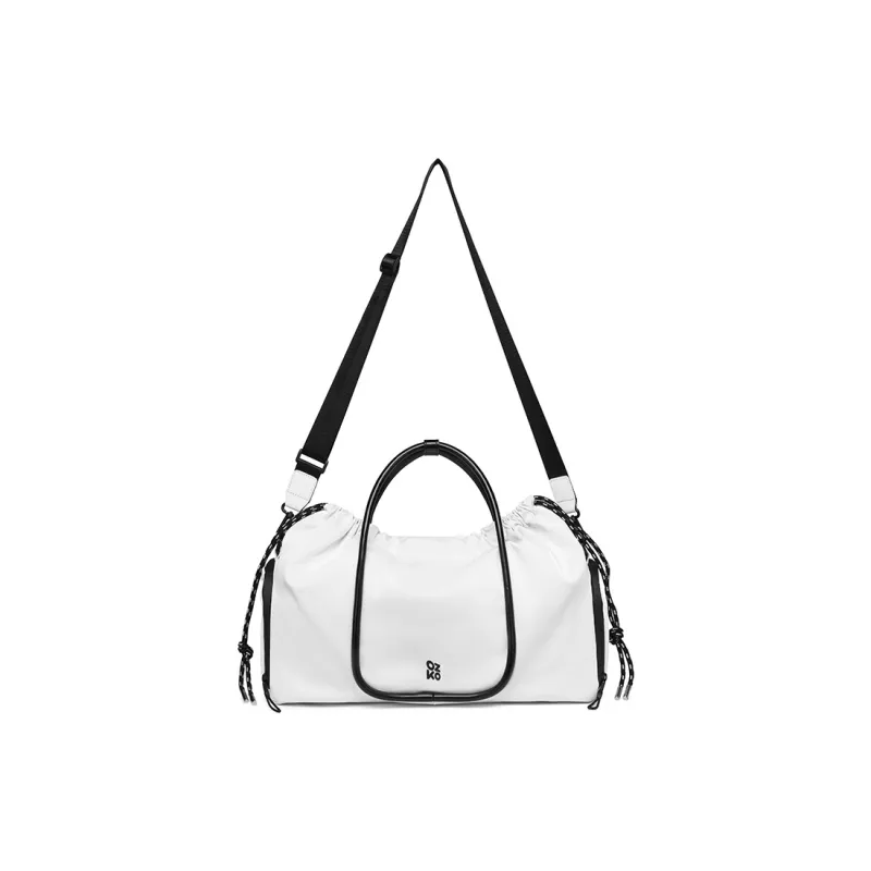 OZKO Handbags-1