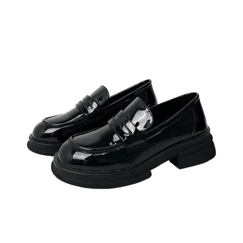 KAISER Loafers Women's-2
