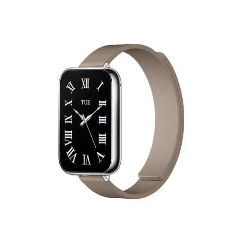 Smartwatch For Afib