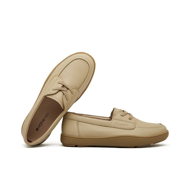 HANG TEN Women's Casual Shoes Women's-11