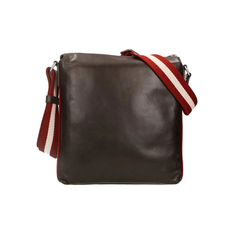 BALLY Crossbody Bags-2
