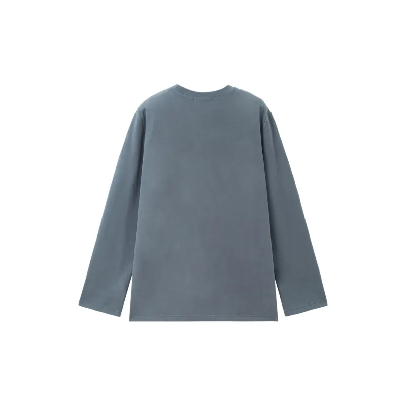 UNIQLO T Shirts Men-7