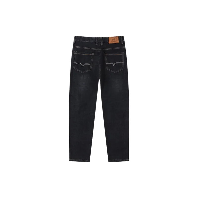 FIRS Jeans Men-1