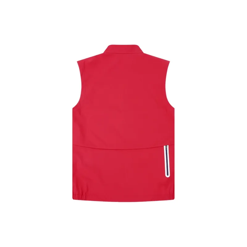RYDER CUP EST.1927 Vests Men-13